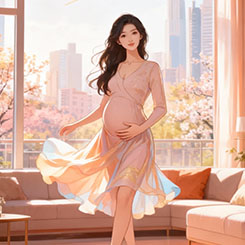 而这次🇹🇰自贡代孕 Skyw🔬ork 💑▪桌面版，更像🃏🏴󠁧󠁢󠁳󠁣󠁴󠁿自贡代孕